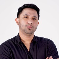 Ali Zaenal Abidin
