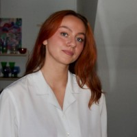 Ajla Delic