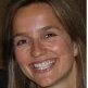 Jane Spooner