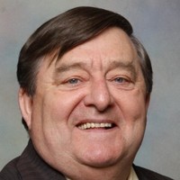 Tom Turner