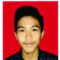 Wildan Nur Iman
