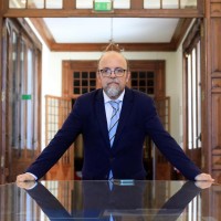 Nuno Saraiva