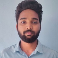adarsh tp