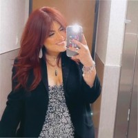 Ashley Garza