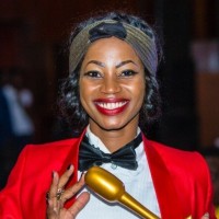 Jojo De Bankole