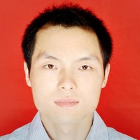 Yong Fang
