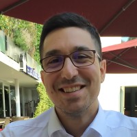 Daniele Di Gregorio