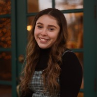 Savannah Crane