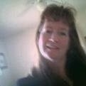 Pam Griffin
