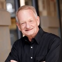 wayne stein
