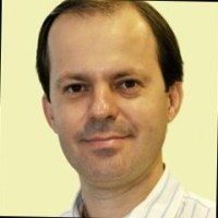 Fábio Quaino