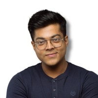 Aousaf Rashid