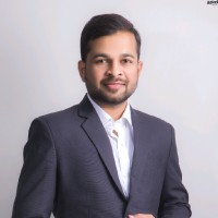 Bhushan Chaudhari