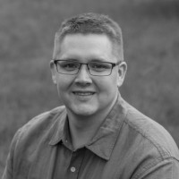 Evan Kangas