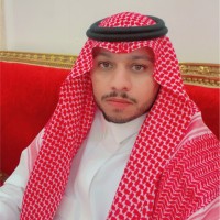 Ali Alqattan