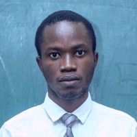 Dr Fredrick Andrew N.