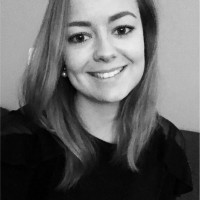 Lotte Lindenschot