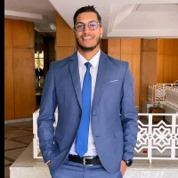 Ben Lassir Mohammed Saifallah