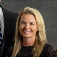 Julie Pope