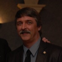 Brian Shutter