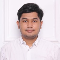 Fizar Zulfikar Firdaus