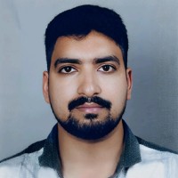 Kamal Patel
