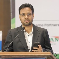 Abhijit Goswami