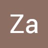 Za Fa