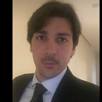 Carmelo Satariano