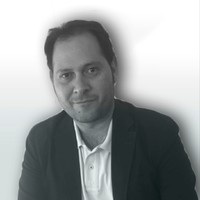 Alberto García Bahón