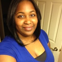 Shameeka Williams