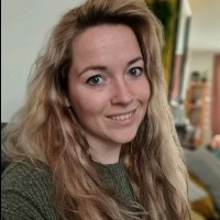 Marinda Van Til - Verheijen