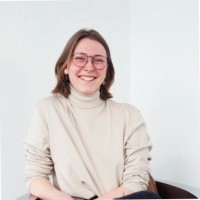 Élodie Bélanger