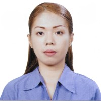Sheryl Smith