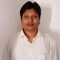 Raja Sekhara Rao