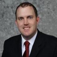 Erik Crep