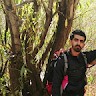 MEHDI JASHNEMARYAM