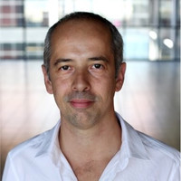 Etienne de Fontainieu