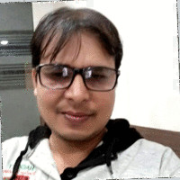 Shelendra Vishwakarma