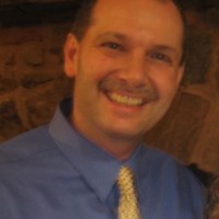 James DenBleyker