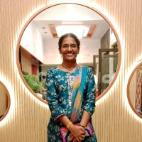 Dr. Sankari