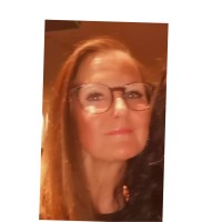 Jeanette Lundmark