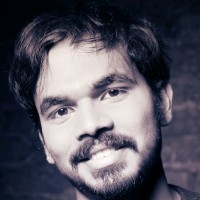 Ferble Pereira