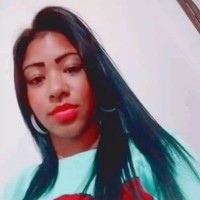 leticia chaves