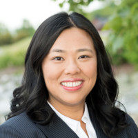 Kristin Ang