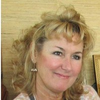 Lori Rumfelt
