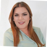 Carolina Galindo