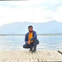 Faiyaz Khan