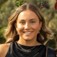 Charli Williams