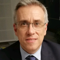 Massimiliano Allemagna